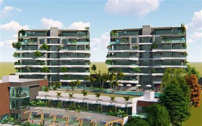 Modern prefabrik çelik binalar için yapı yönetmelikleri nelerdir?